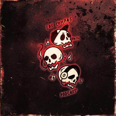 S2 | EP.14: RAYBURGER!! S2 | EP.14: RAYBURGER!!