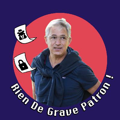 [Entretien] Nicolas Vivant : Logiciels Libres, Souveraineté et Liberté, repenser l’indépendance numérique de nos villes