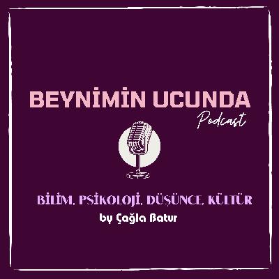 Yeni Yılda Uykunuzu Düzenleyin! | Uyku Bilimi | Uyku yoksunluğu, travmada uyku