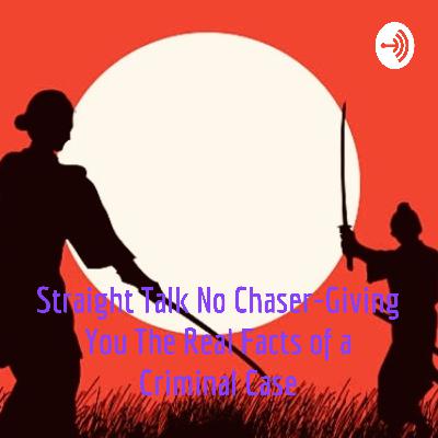 Episode 2: Updates on Breonna Taylor, Ahmaud Arbery, & George Floyd