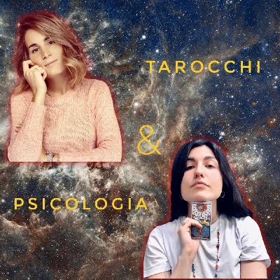 Episodio 6: Il carro, successo come punto di arrivo o di ri-partenza?