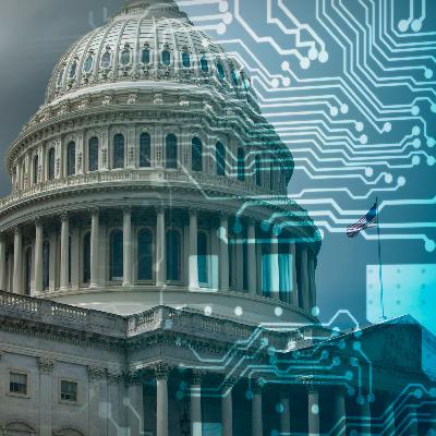 Move fast...and fix democracy? Move fast...and fix democracy?