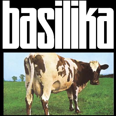 Kairos #02 | Haragiaz, Maialen Sagues eta Lorea Floresekin Kairos #02 | Haragiaz, Maialen Sagues eta Lorea Floresekin