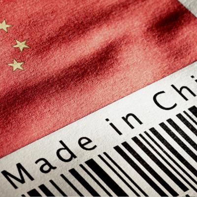 Boycott China? Re-looking India-China Bilateral Relationship