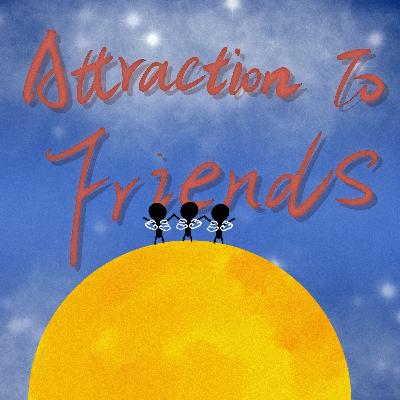 野蛮生长004期：言灵的力量——吸引力法则｜我所得即我所想，我值得拥有我所呼唤的一切