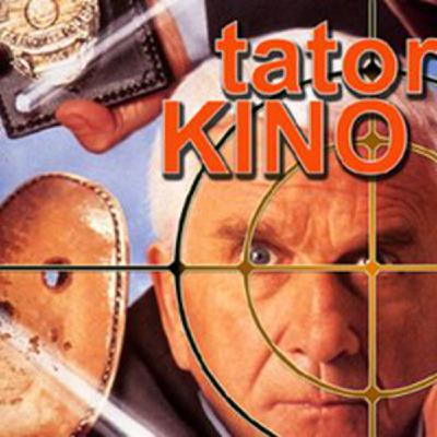 Tatortkino_Episode 02_Chaos-Comedies
