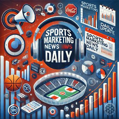 Stagwell Spins Off SPORTS BEACH as Independent Unit, Poised to Revolutionize Sports Marketing Landscape