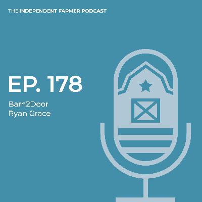 How to Build a Loyal Base of Local Customers for your Farm