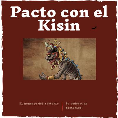 La leyenda maya del Kisin y los frijoles de colores