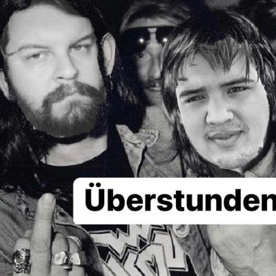 #45: Es ist Weihnachten, also seid mal Unmoralisch! #45: Es ist Weihnachten, also seid mal Unmoralisch!