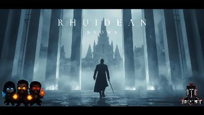 Why Rhuidean Is Randland’s Most Important City (Pt. 2) | S7 Ep. 11