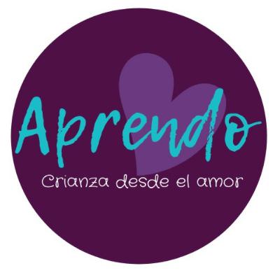Aprendo - crianza desde el amor