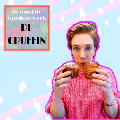 de Cruffin