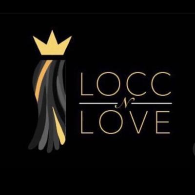 Locc N Love, LLC