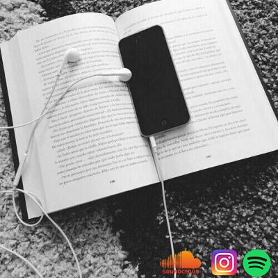 Pengen ngomong aja | 10