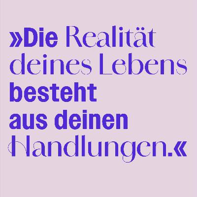 #242 Wozu braucht man eine Identität?