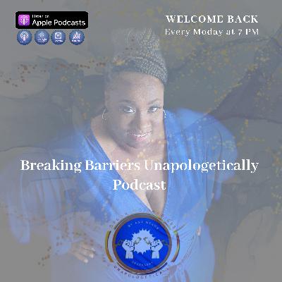 Soul Check In Soul Check In