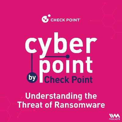 Understanding the Threat of Ransomware Understanding the Threat of Ransomware