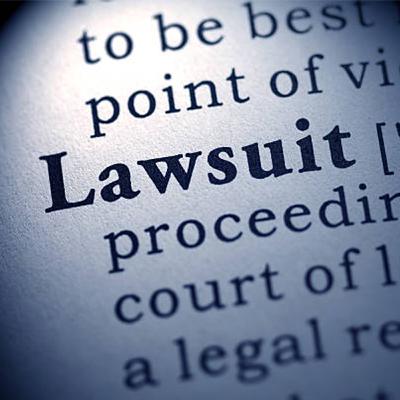 Can you be sued for accusing someone of being a pretendian?