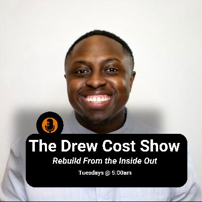 Episode 258 - How To Overcome The Fear Of Social Media