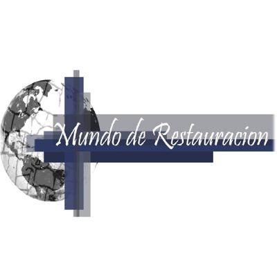 Una Navidad sin temor