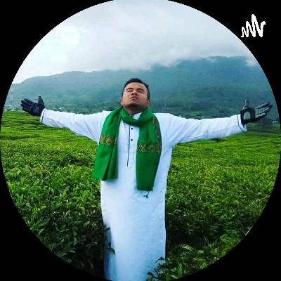 Hikmah dibalik mencintai