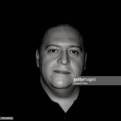 Juan Pablo Escobar #2 (Invitado) | Entrevista para Dialoga con Galán moderada por Daniel Coronell