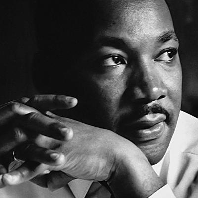 What Martin Luther King Jr. Day means in 2021