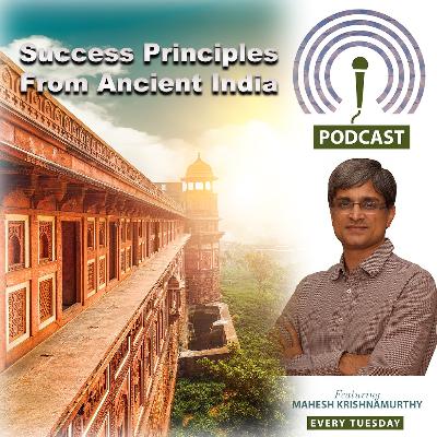 Success-Principles-From-Ancient-India