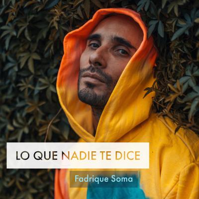 LA TIERRA NO NECESITA QUE NADIE LA SALVE.