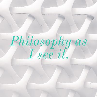 Beauty & Culture, Aesthetics & the Knowledge of Art