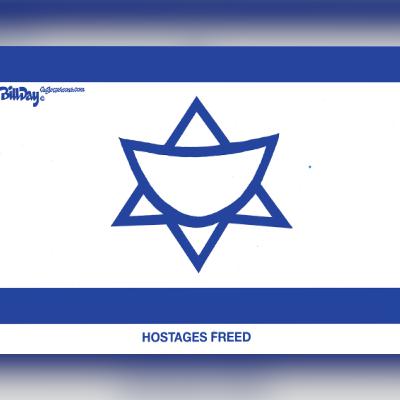 Thinking Out Loud with Micah Halpern - "The Return"