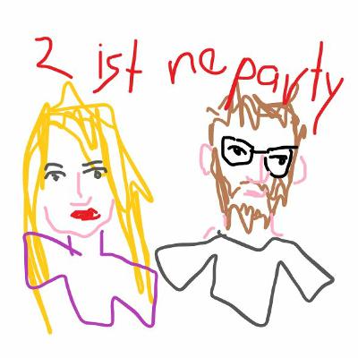 Folge 22 - Stephan auf Zinne