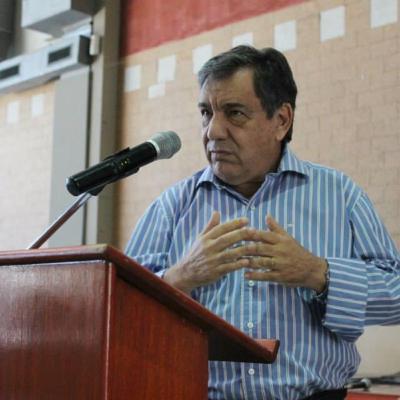 La Iglesia Que Dios Bendice - Juan Pablo Bongarra La Iglesia Que Dios Bendice - Juan Pablo Bongarra