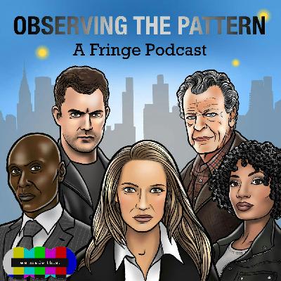 So...let me tell you what's going on. (Podcast Update)