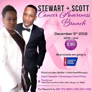 WHATS Christmas without A Tree. [Family] tree. Join Me for Holiday FUN with Fam and Friends