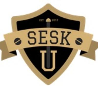 123 - Grounding Vs. Bonding