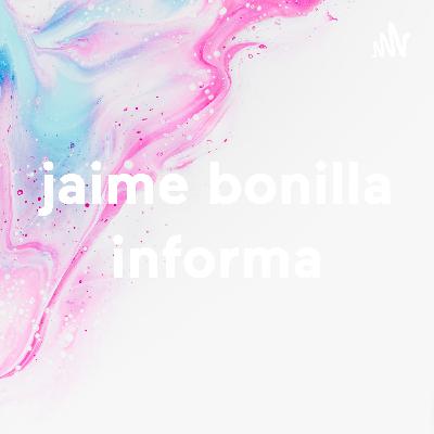 ZULEMA ADAMS CON COVID