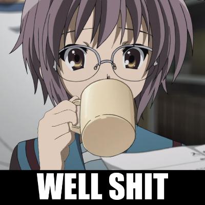 The Relentless Attack On Anime, Manga, & Light Novels In The West