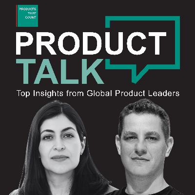 How to Build an AI Startup on Easy Mode (Moonshot AI's CEO Reveals How)