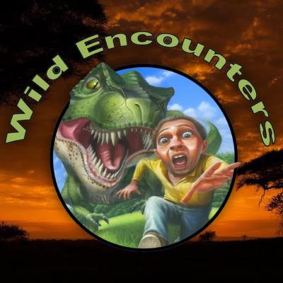 Dr. Joel Alves Dr. Joel Alves