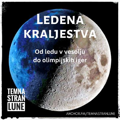 54 - Ledena kraljestva