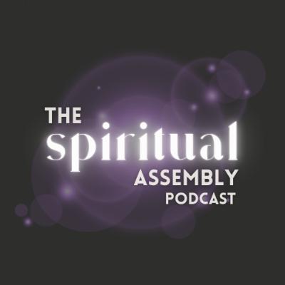 034: The Truth About Astrology & How to Actually Apply It to Your Life w/ Jess Kreuser