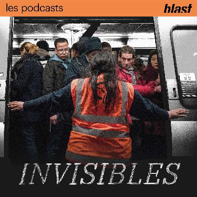 Travailleur.ses de la logistique #2 : Harcèlement, sous-traitance, résistance