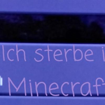 Minecraft fail 😅 Minecraft fail 😅