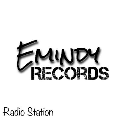 Live podcast with Tromah “BLACK LIVES MATTER”