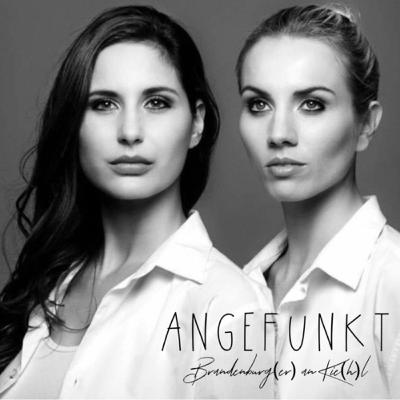 #66 – Comeback des Jahres