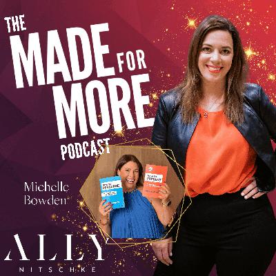 {Guest} The Power of Presentation: A Blueprint for Effective Communication