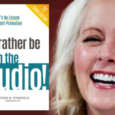 Are You an Artist Who’s Being too Frugal? Are You an Artist Who’s Being too Frugal?