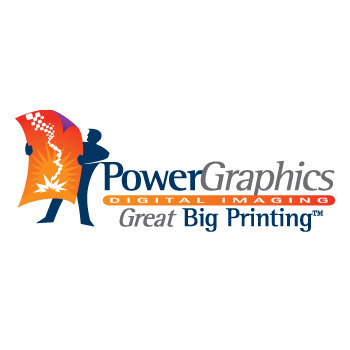 Podcast On How To Leverage Floor Graphics For Business Growth | Power Graphics